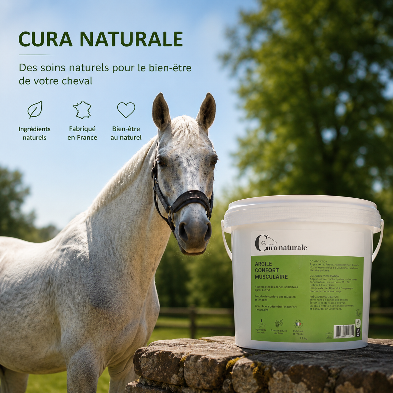 Cura Naturale