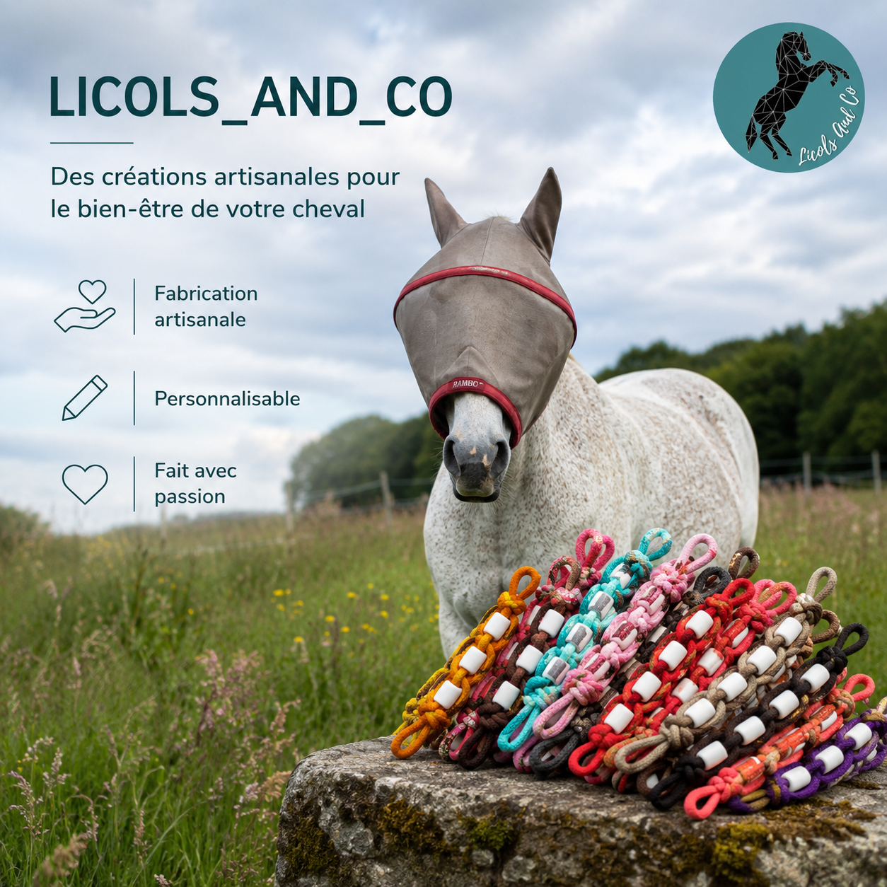 Licols_and_co