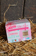 Happy Wild Immun