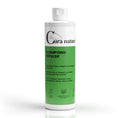 Shampoing répulsif - cheval - 250 ml