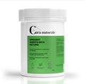 Onguent sabots secs - cheval - 500g- coloris naturel