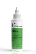Huile répulsif -125 ml