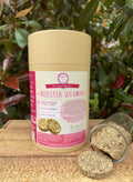 BOOSTER VITAMINÉ BIO