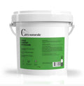 Argile confort musculaire - cheval - 1.75kg