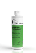 Shampoing - 250 ml