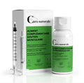 Aliment complémentaire - cheval - 45ml
